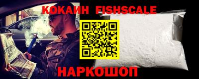 стафф Гай
