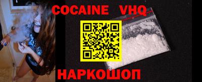 стафф Гай