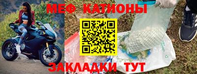 стафф Гай