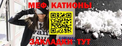 стафф Гай