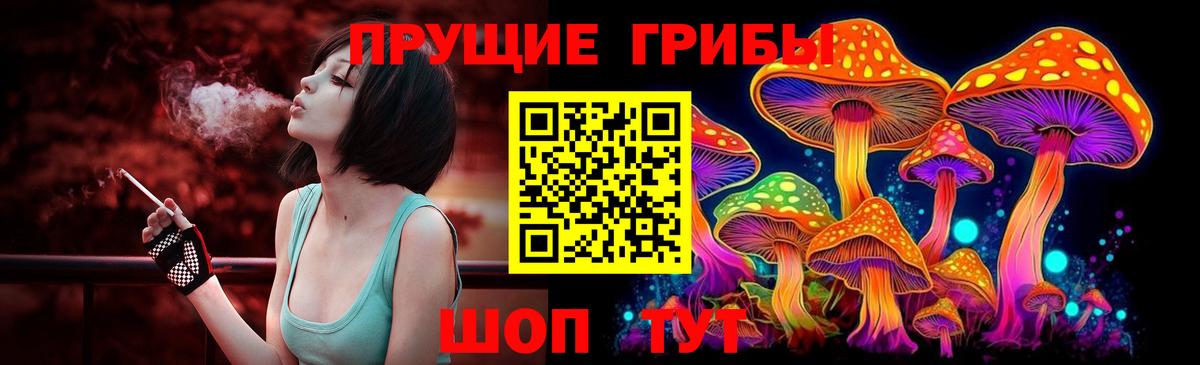 Галлюциногенные грибы GOLDEN TEACHER Оренбург